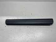 Schwellerinnenverkleidung vorne links BMW 5 Touring (F11) 525 d 9162721