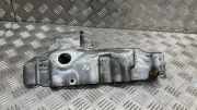 Heat Insulation JAGUAR XF SPORTBRAKE (X250) 2.2 D