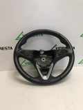 Lenkrad OPEL Crossland X (P17) (P17) 1.5 34206806A
