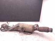 Katalysator ohne Lambdasonde Mercedes-Benz Sprinter 3,5t Kasten (906) A9064902400