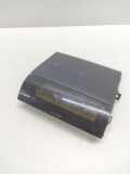 Handschuhfach Toyota Prius Stufenheck (HW1) 5542047010