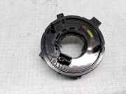 Schleifring VW GOLF IV Variant (1J5) 1.6 16V 1J0959653B