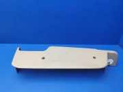 Details zur Sitzverkleidung MERCEDES-BENZ M (W163) ML 270 CDI (163.113) 534755 1416140