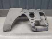 Schwellerleisten Renault Megane II Grandtour (KM) SD33747J