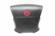 Schleifring Airbag Volvo V70 II (285) P30721996