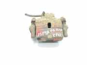 Bremssattel links hinten Mitsubishi Pajero III (V6, V7)