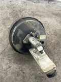 Unterdruck-Bremskraftverstärker TOYOTA AVENSIS Estate (_T25_) 2.0 D-4D (CDT250_) 5020328