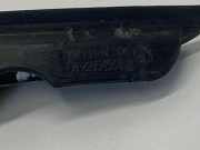 Windlauf VW Touareg II (7P) 7P6854328A