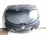 Kofferraumdeckel NISSAN MURANO I (Z50) 3.5 4x4