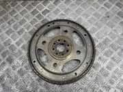 Schwungrad JAGUAR F-PACE (X761) 2.0 D AWD