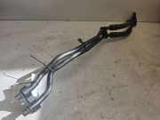 Getriebeölkühler BMW 7 (E65, E66, E67) 730 d 1234