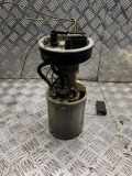 Kraftstofftankpumpe VW PASSAT B5 (3B2) 1.9 TDI 220212010001 3B0919050