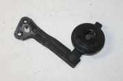 Hupe TOYOTA URBAN CRUISER (_P1_) 1.4 D-4D (NLP110_) 8656052050