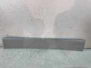 Andere Verkleidungsteile VW GOLF VI Cabrio (517) 1.2 TSI 5G9867617