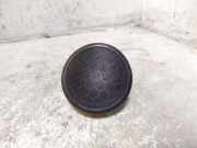 Lautsprecher im Armaturenbrett FORD GALAXY (WGR) 1.9 TDI 91300805024