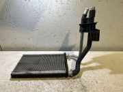 Wärmetauscher Innenraumheizung BMW 1 (E87) 130 i 985422V02