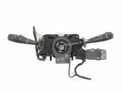 Lenkstockschalter DACIA SANDERO 1.6 MPI 85 681722712R 479454698R