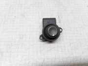 Spiegeleinstellschalter RENAULT LAGUNA II Grandtour (KG0/1_) 1.6 16V (KG0A, KG0L) 7700421406