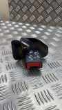 Gurtschloss Audi A4 Avant (8E, B7) 8E0857740