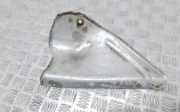 Heat Insulation VOLVO S60 I 2.4 T 09125297