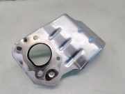 Hitzeschutz PEUGEOT 2008 II 1.2 PureTech 130 9817792480