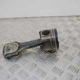 Kolben MERCEDES-BENZ E (W210) E 320 CDI (210.026) A6110300520