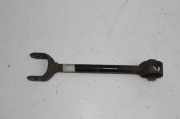 Querlenker hinten rechts TOYOTA YARIS (_P21_) 1.6 GR 4WD 4871052090