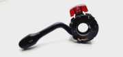 Blinkerhebel VW Golf III (1H) 88S97