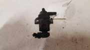 Unterdrucksteuerventil für Abgasrückführung Opel Astra J Caravan (P10) 55574896