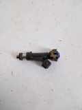 Einspritzdüse OPEL MOKKA / MOKKA X 1.4 4x4 0280158205