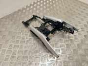 Mittelkonsole Unterbau Peugeot 4008 () 8011A814ZZ