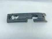 Frontstoßstangenverstärkungsschaum MERCEDES-BENZ CLK Cabrio (A209) CLK 320 CDI (209.420) A2098851437
