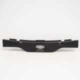 Kofferaum Schlossverkleidung FORD S-MAX (WA6) 1.6 TDCi 6M21-R40320-AGW