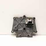 Teilepaket Elektronik Jaguar XK Cabriolet (X150) 2W939C483AC