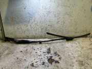 Scheibenwischer vorne VOLVO XC40 (536) 2.0 T4