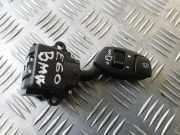 Wischergriff BMW 5 Touring (E61) 530 d 01206100