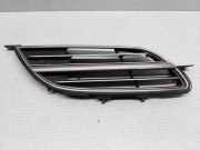 Vorderer oberer Gitter NISSAN ALMERA TINO (V10) 2.2 dCi 623204U100