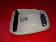 Innenleuchte Volvo V40 Schrägheck (525, 526) 39828786