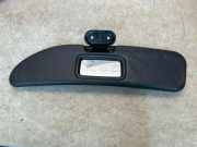 Linke Sonnenblende BMW Z3 Roadster (E36) 1.9 i SAE10081010