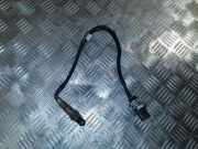 Lambdasonde Mercedes-Benz Sprinter 5t Kasten (906) 0258017016017