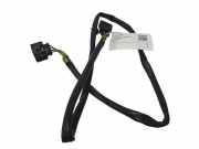 Kabelbaum PEUGEOT 308 SW 1.6 HDi