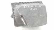 Luftfiltergehäuse Opel Zafira B (A05) 55350316