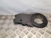 Zahnriemenschutz VW Passat B6 CC (357) 03L109147D