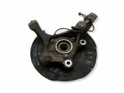 Radnaben vorne links OPEL INSIGNIA B Grand Sport (Z18) 1.6 CDTi (68) 23384197