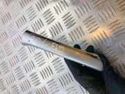 Türaußengriff rechts MERCEDES-BENZ C (W203) C 200 CDI (203.007)