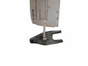 Dichtung für Düsenhalter Opel Astra J Caravan (P10)