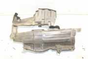 Kühlerluftumlenker HONDA CR-V IV (RM_) 1.6 i-DTEC (RE6) 71107T1T