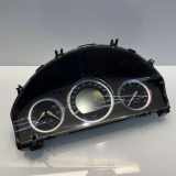 Tachometer Mercedes-Benz C-Klasse (W204) A2045403048