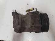 Kondensatpumpe Klimaanalge CITROËN C4 Picasso I (UD_) 2.0 HDi 138 9660555380