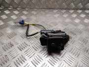 Heckklappenschloss TOYOTA COROLLA Verso (ZER_, ZZE12_, R1_) 2.2 D-4D (AUR10_)